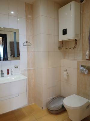 Квартира W-7441475, Лобановського просп. (Червонозоряний пр), 6в, Київ - Фото 12