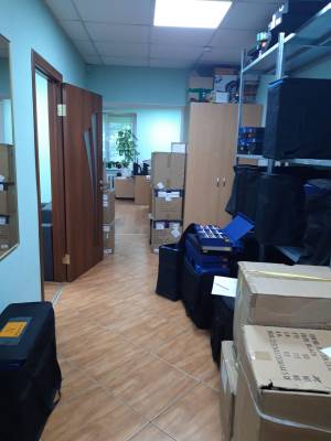  Нежилое помещение, W-7441476, Урловская, 10а, Киев - Фото 3