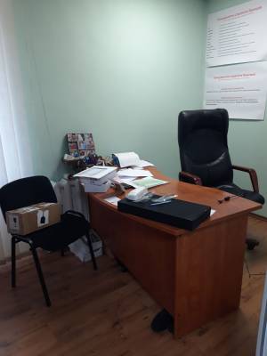  Нежилое помещение, W-7441476, Урловская, 10а, Киев - Фото 8