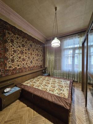 Квартира W-7441682, Крещатик, 21, Киев - Фото 2