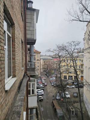 Квартира W-7441682, Крещатик, 21, Киев - Фото 8