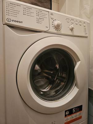 Квартира W-7441816, Хрещатик, 21, Київ - Фото 5