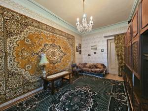 Квартира W-7441816, Хрещатик, 21, Київ - Фото 4