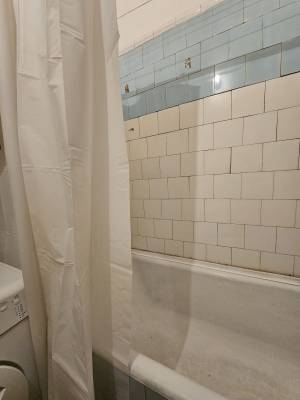 Квартира W-7441816, Хрещатик, 21, Київ - Фото 7