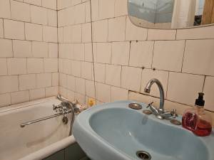 Квартира W-7441816, Хрещатик, 21, Київ - Фото 6