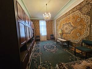 Квартира W-7441816, Хрещатик, 21, Київ - Фото 3