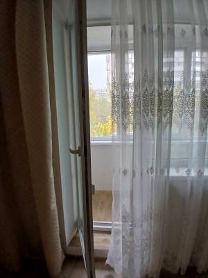 Квартира W-7441824, Бажана Миколи просп., 9а, Київ - Фото 15