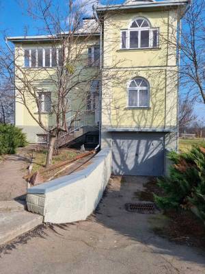 Будинок W-7442169, Рославичі - Фото 1