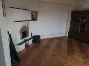 Будинок W-7442169, Рославичі - Фото 12