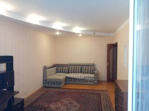 Квартира W-7442172, Тростянецкая, 49, Киев - Фото 8