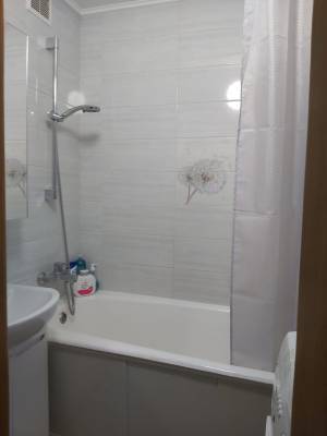 Квартира W-7442173, Бажана Миколи просп., 9а, Київ - Фото 8