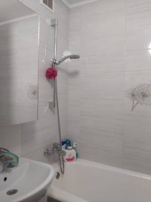 Квартира W-7442173, Бажана Миколи просп., 9а, Київ - Фото 16