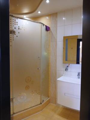 Квартира W-7442175, Лобановського просп. (Червонозоряний пр), 6в, Київ - Фото 14