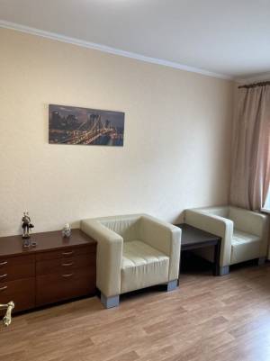 Квартира W-7442618, Гмыри Бориса, 14, Киев - Фото 14