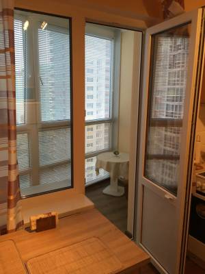Квартира W-7442618, Гмыри Бориса, 14, Киев - Фото 9