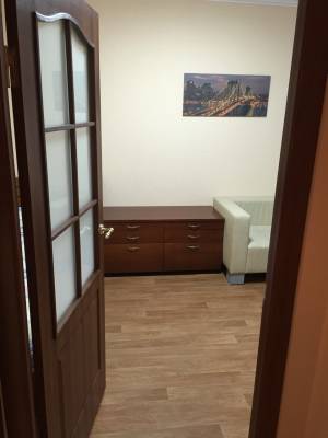 Квартира W-7442618, Гмыри Бориса, 14, Киев - Фото 4