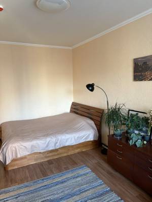 Квартира W-7442618, Гмыри Бориса, 14, Киев - Фото 15