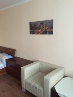 Квартира W-7442618, Гмыри Бориса, 14, Киев - Фото 11