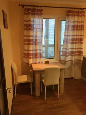 Квартира W-7442618, Гмыри Бориса, 14, Киев - Фото 2