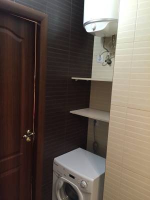 Квартира W-7442618, Гмыри Бориса, 14, Киев - Фото 12