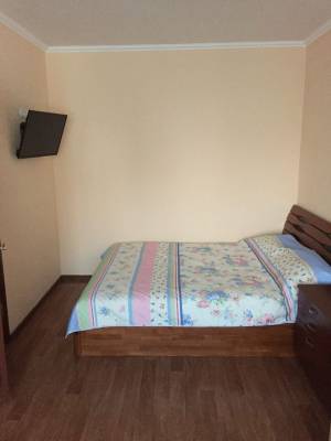 Квартира W-7442618, Гмыри Бориса, 14, Киев - Фото 3