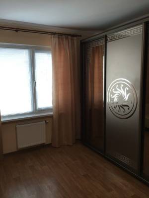 Квартира W-7442618, Гмыри Бориса, 14, Киев - Фото 8