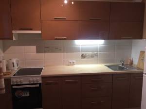 Квартира W-7442618, Гмыри Бориса, 14, Киев - Фото 5