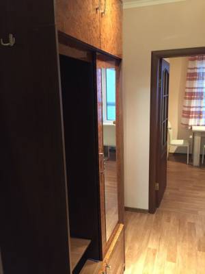 Квартира W-7442618, Гмыри Бориса, 14, Киев - Фото 6