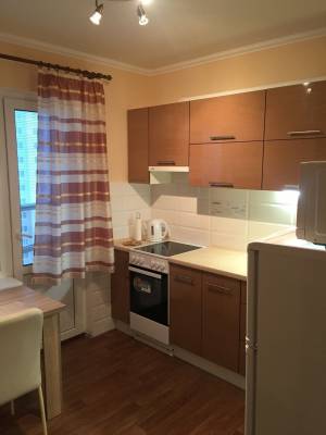 Квартира W-7442618, Гмыри Бориса, 14, Киев - Фото 1