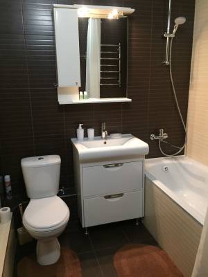 Квартира W-7442618, Гмыри Бориса, 14, Киев - Фото 10