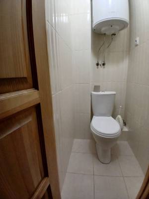 Квартира W-7442620, Бажана Николая просп., 9а, Киев - Фото 9