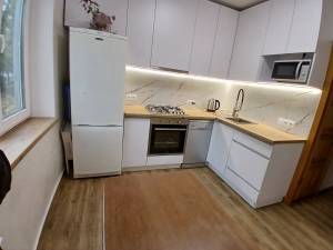 Квартира W-7442620, Бажана Николая просп., 9а, Киев - Фото 2