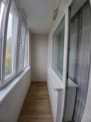 Квартира W-7442620, Бажана Николая просп., 9а, Киев - Фото 10