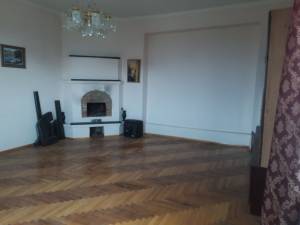 Дом W-7442621, Рославичи - Фото 9