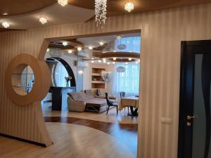 Квартира W-7442622, Лобановского просп. (Краснозвездный просп.), 6в, Киев - Фото 6