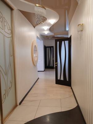 Квартира W-7442622, Лобановского просп. (Краснозвездный просп.), 6в, Киев - Фото 11