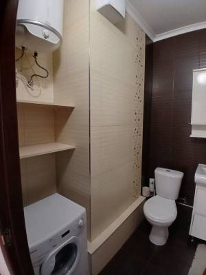 Квартира W-7442761, Гмыри Бориса, 14, Киев - Фото 8