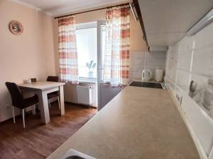 Квартира W-7442761, Гмыри Бориса, 14, Киев - Фото 3
