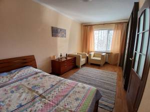 Квартира W-7442761, Гмыри Бориса, 14, Киев - Фото 2