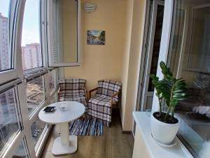 Квартира W-7442761, Гмыри Бориса, 14, Киев - Фото 4