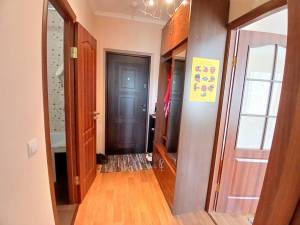 Квартира W-7442761, Гмыри Бориса, 14, Киев - Фото 9