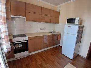 Квартира W-7442761, Гмыри Бориса, 14, Киев - Фото 5