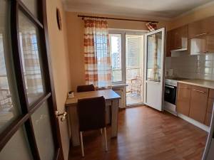 Квартира W-7442761, Гмыри Бориса, 14, Киев - Фото 14