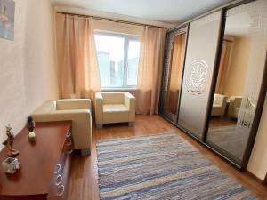 Квартира W-7442761, Гмыри Бориса, 14, Киев - Фото 7