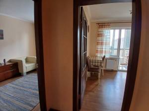 Квартира W-7442761, Гмыри Бориса, 14, Киев - Фото 13