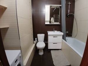 Квартира W-7442761, Гмыри Бориса, 14, Киев - Фото 10