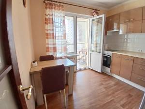 Квартира W-7442761, Гмыри Бориса, 14, Киев - Фото 12
