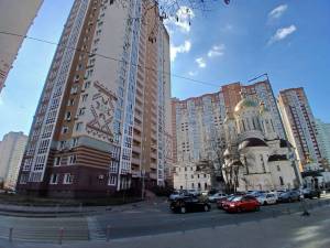 Квартира W-7442761, Гмыри Бориса, 14, Киев - Фото 15