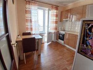 Квартира W-7442761, Гмыри Бориса, 14, Киев - Фото 1