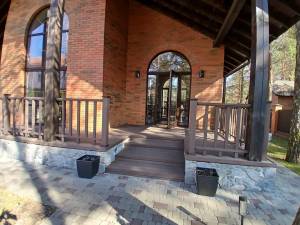 Будинок W-7443949, Гора - Фото 11